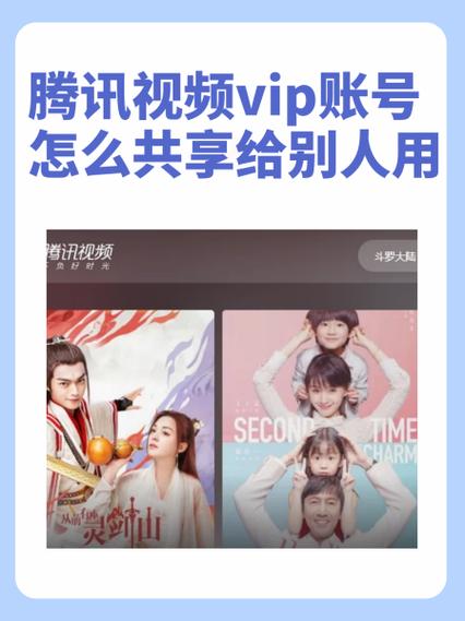 搜狐视频会员怎么给别人用缩略图