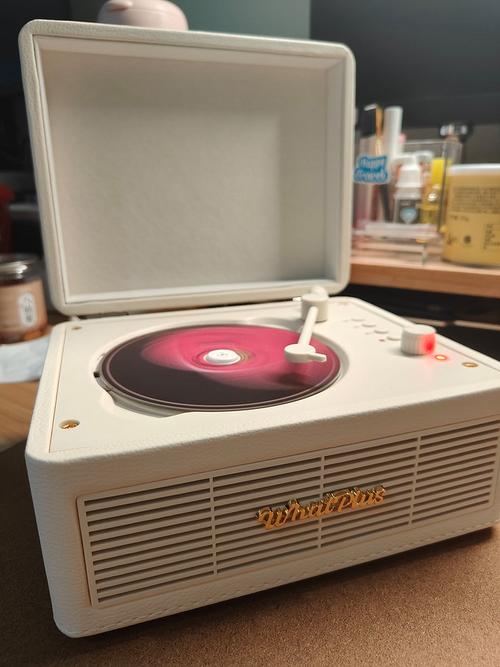 D2播放器
