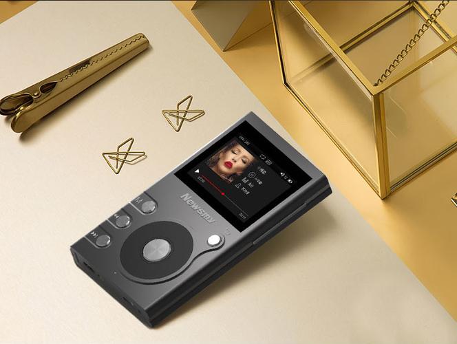 手机播放cue音乐文件图标