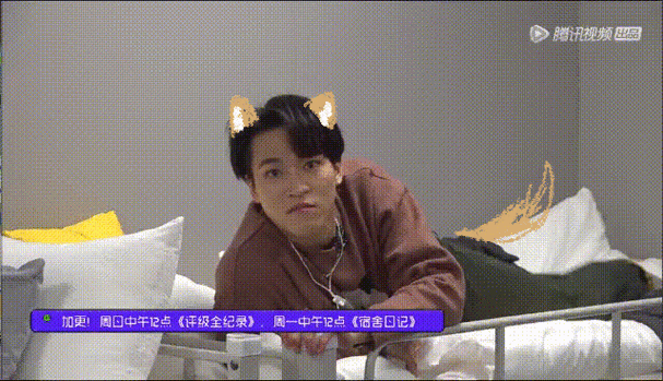 赞多多安卓版图标
