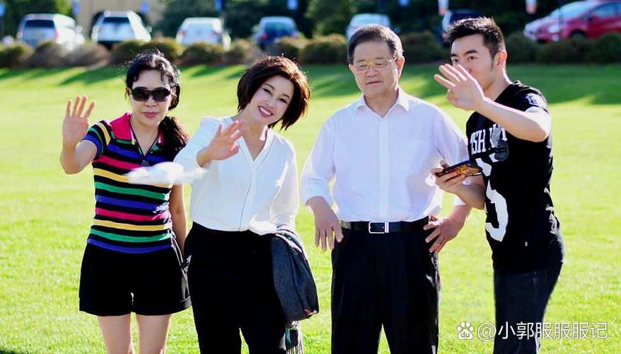 35岁了还有机会吗图标