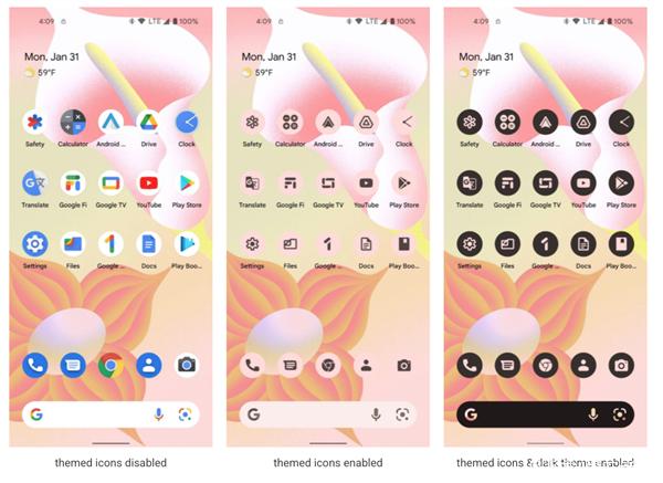 android镜像下载缩略图