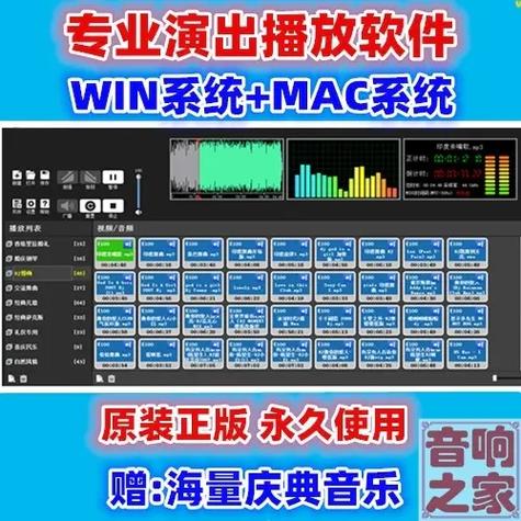 蓝牙耳机音量大但手机是最小了图标