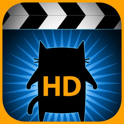 影视猫app官方版下载缩略图