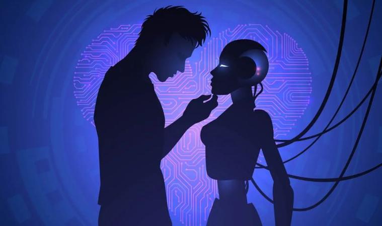 虚拟伴侣缩略图