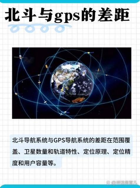 北斗卫星可以免费上网吗缩略图