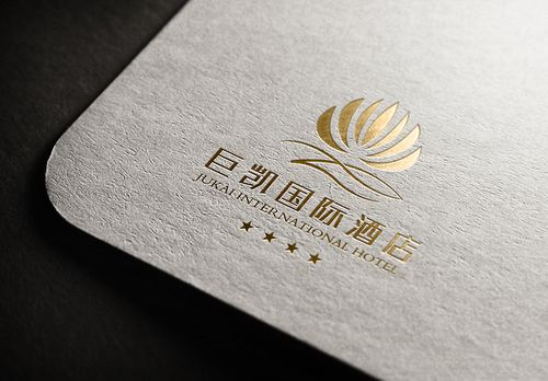 赢凯国际游戏截图