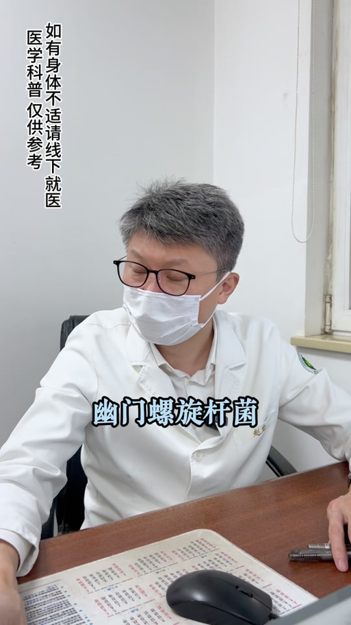 吹气检查能刷牙吗