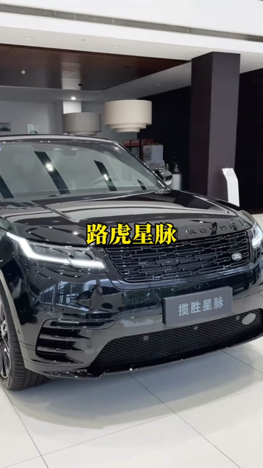 星脉公司怎么样图标