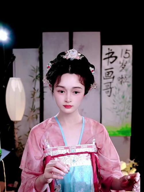 用手机弹奏古筝的软件缩略图