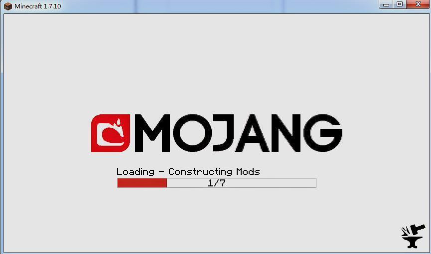 我的世界启动侠加mod缩略图