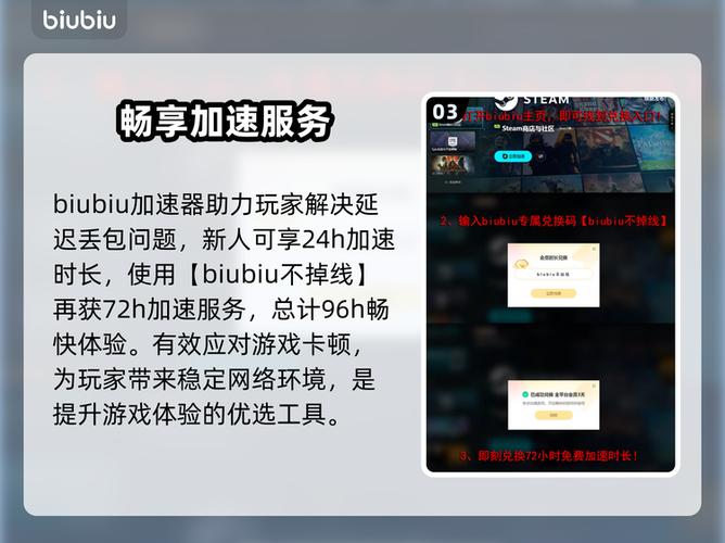 steam联机延迟高图标