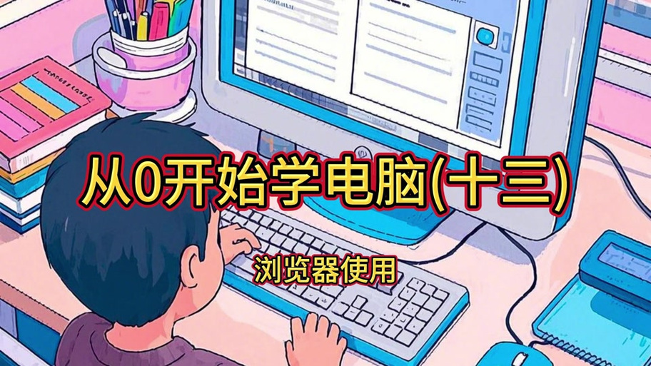 viv0浏览器游戏截图