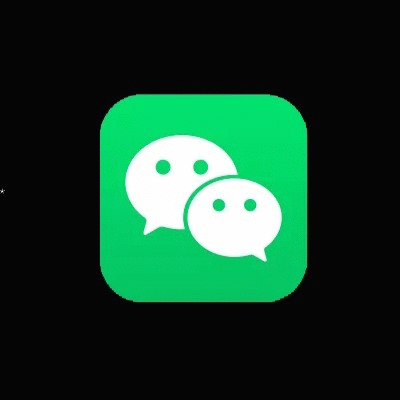 微信7.0.5版本官方版游戏截图
