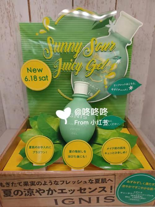 卡哇伊app最新版本