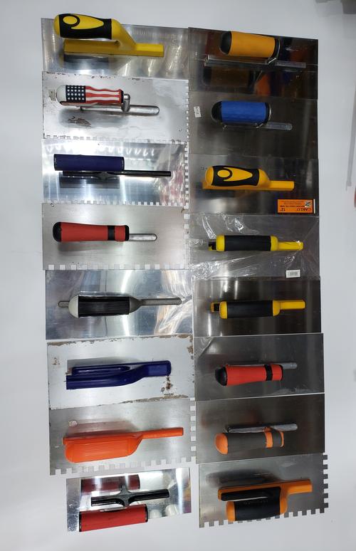 陶瓦联机工具缩略图
