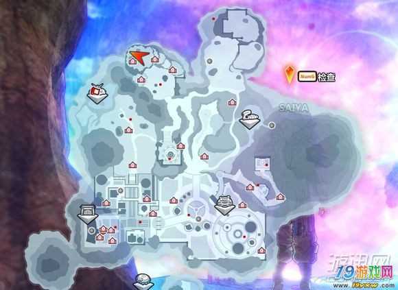 龙珠超宇宙2新手攻略缩略图