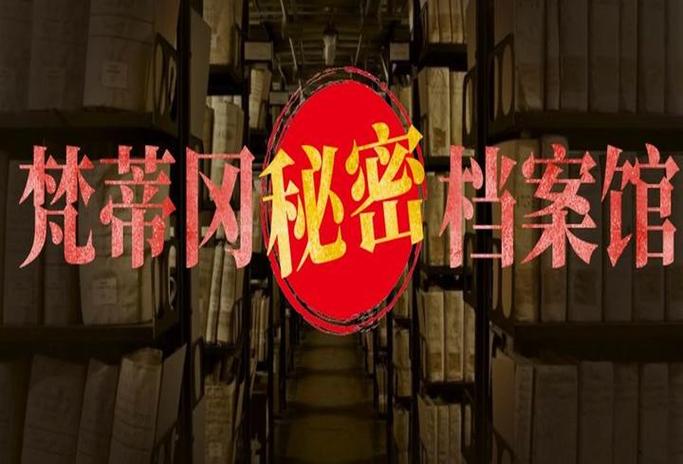 mm4的金手指代码