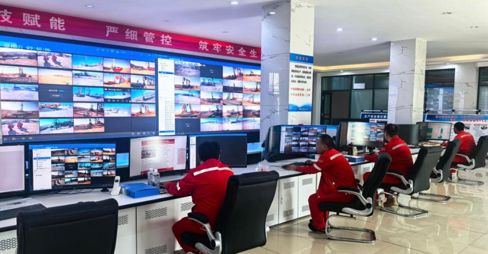 禁止安装在哪里设置缩略图