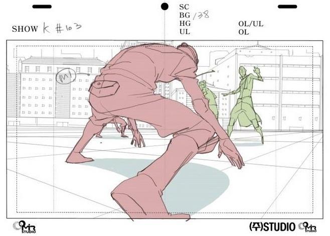 Animate新手入门教程图标