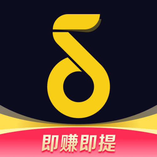 趣铃声福利缩略图