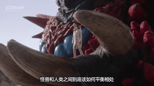 王者隐身了别人还能看到游戏中吗图标