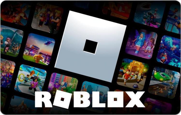 roblox辅助缩略图
