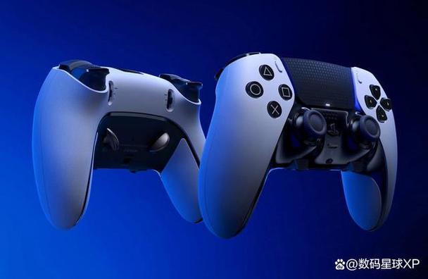 Xbox最建议买的三个型号图标
