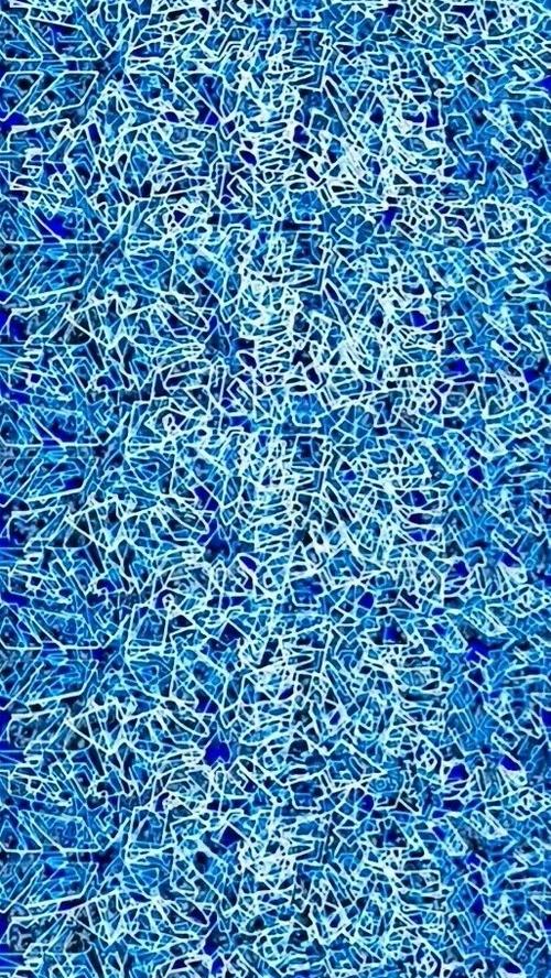 3d图片 立体画壁纸缩略图