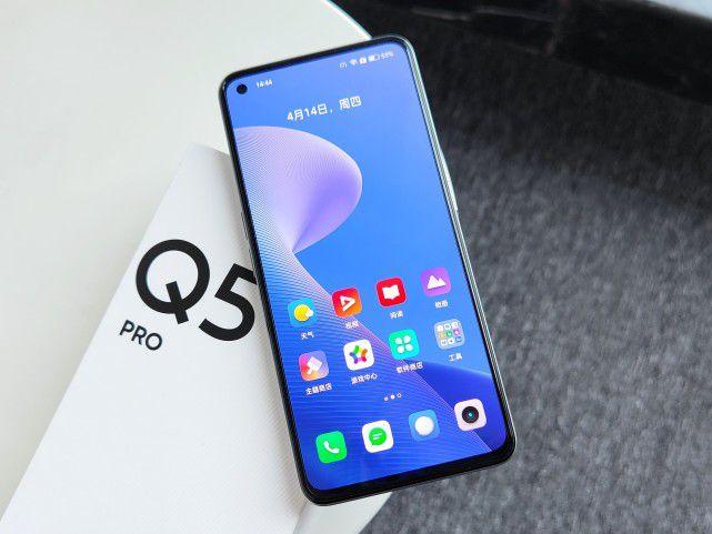 vivox27的三个摄像头