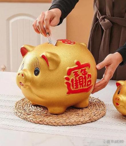 存钱罐贷款靠谱吗缩略图