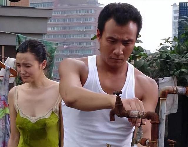 好奇害死猫删掉的片段图标
