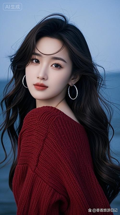 说话声音很轻的女生游戏截图