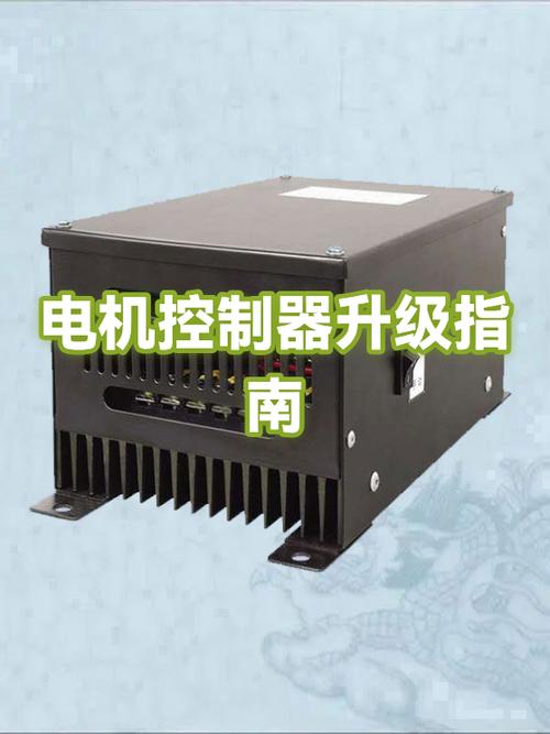 移动app升级新版本怎么升级缩略图