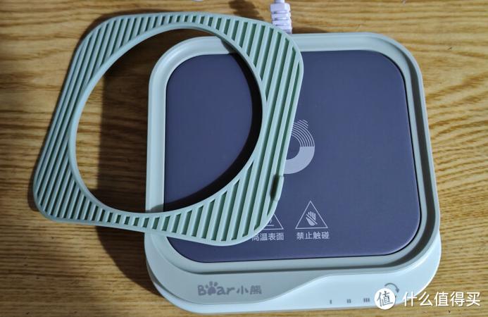 小熊app官方下载安装缩略图