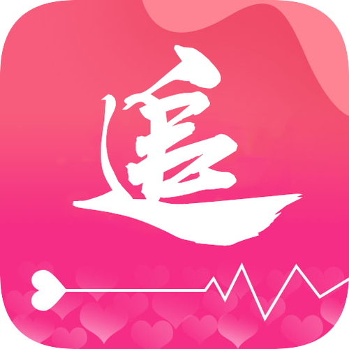 爱追剧app官方下载图标