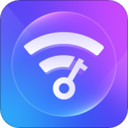 苹果手机怎么提高wifi网速