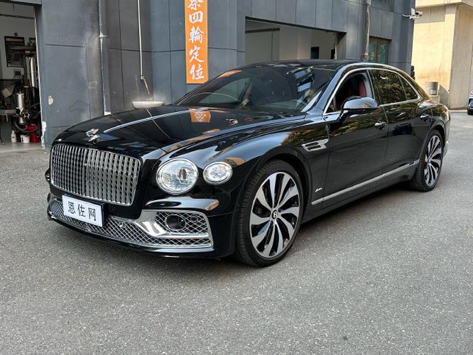 v8实拍版本大全