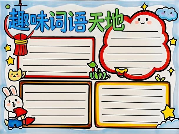 一马平川的近义词和反义词
