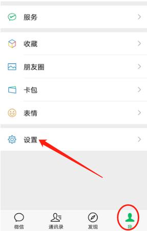 手机相册总是横屏怎么办游戏截图