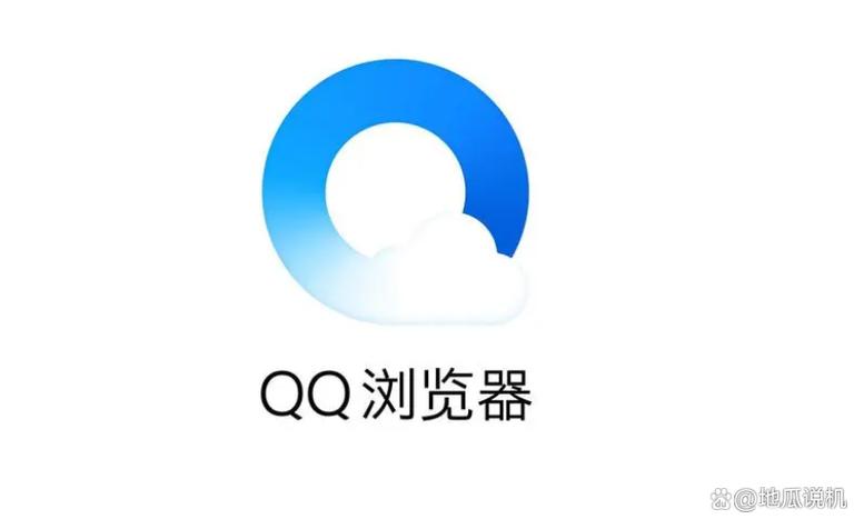 QQ浏览器2015旧版本缩略图