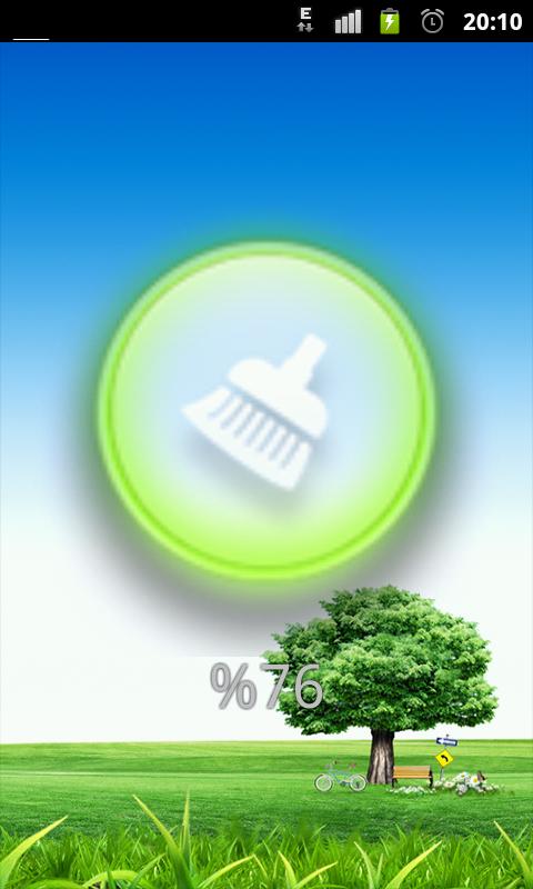 苹果桌面app删除不了缩略图