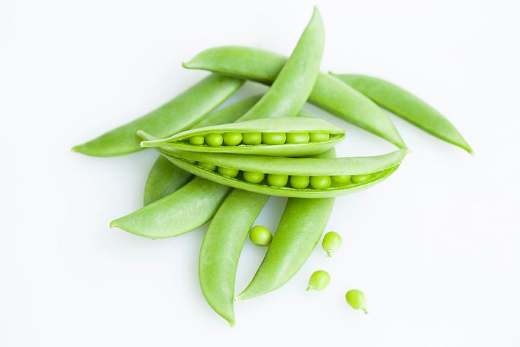 豆瓣荚缩略图
