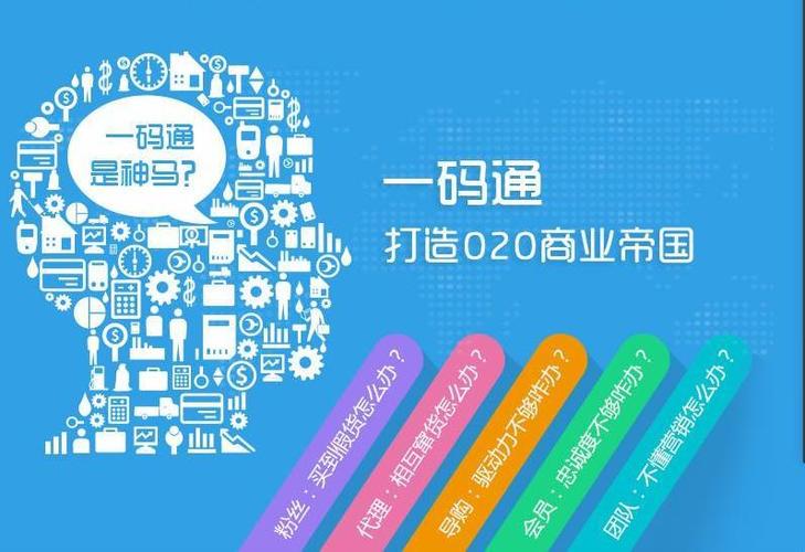 宽带编码在哪里看图标
