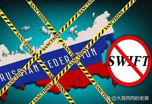 dnf制裁后还能干啥缩略图