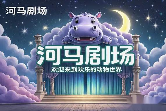 河马剧场看短剧免费版下载缩略图