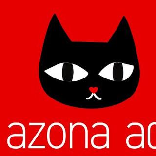 十大猫头logo品牌图标