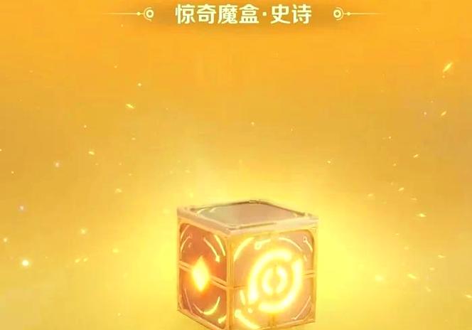 中英文翻译神器在线翻译缩略图