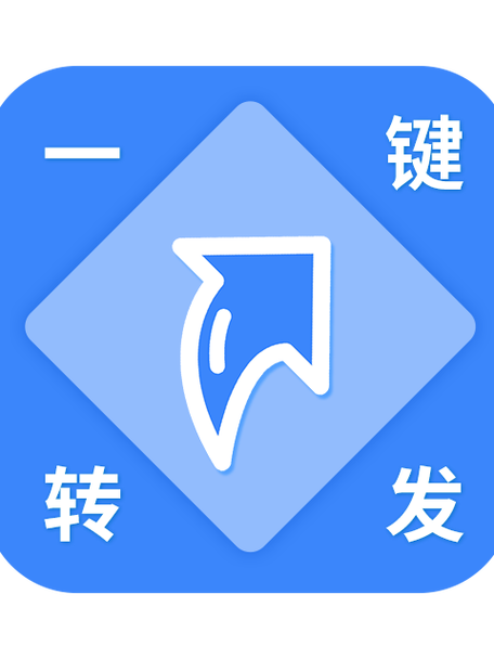 怎样转发快手里的视频