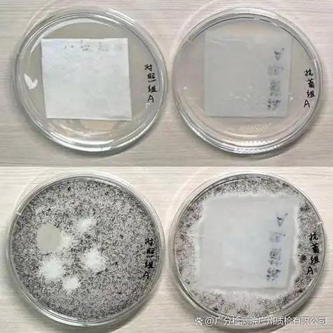 粘壁纸的胶有甲醛吗